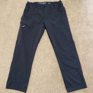 Wrangler Outerwear Pants